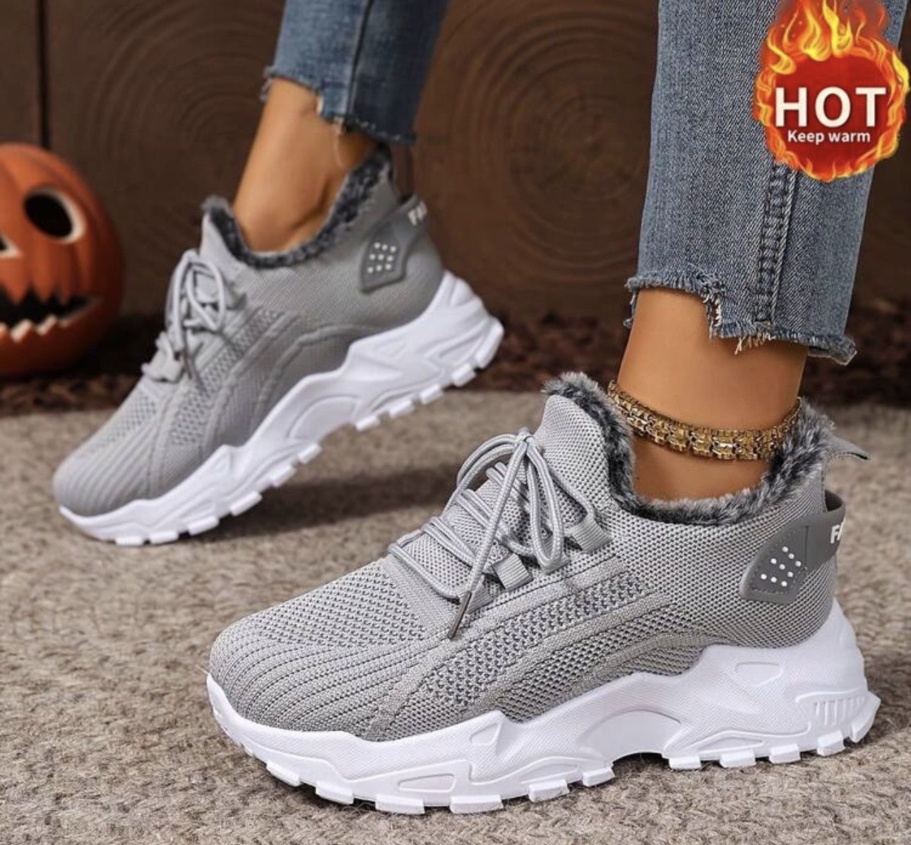 Women boots