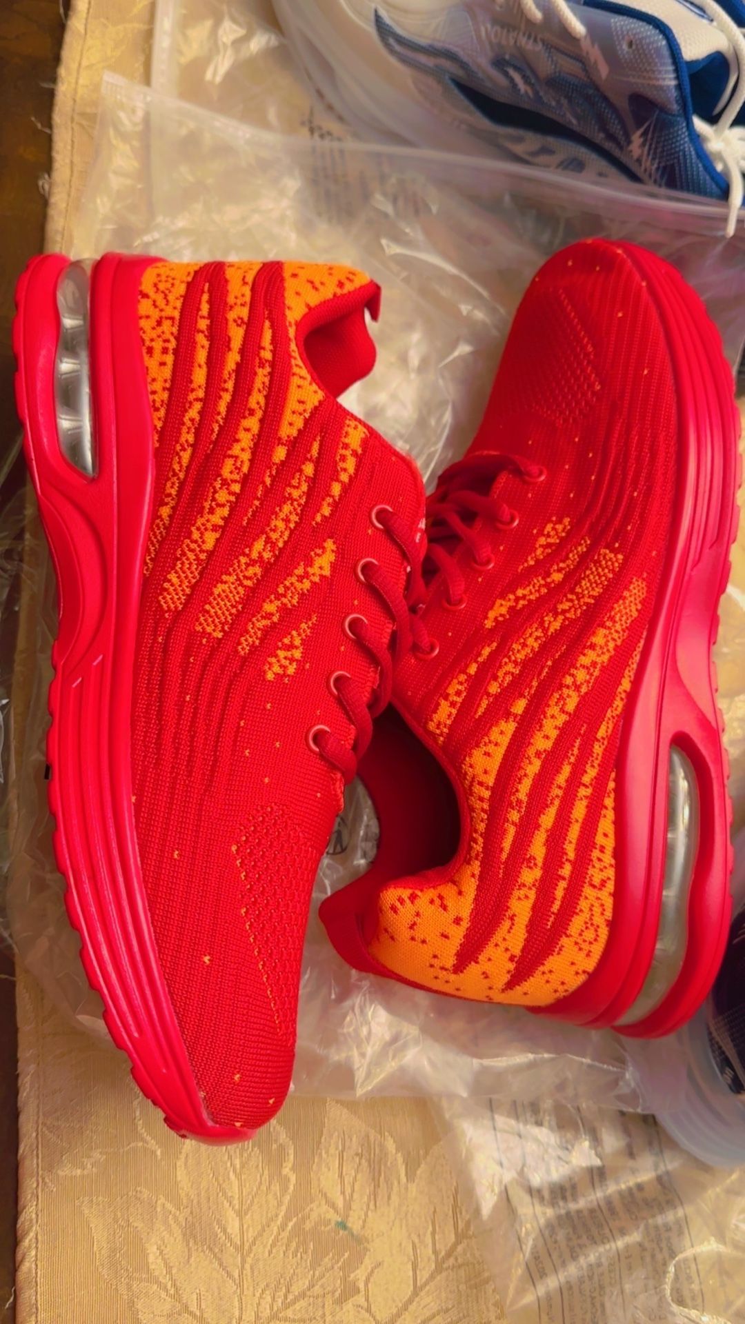 Men Sneakers