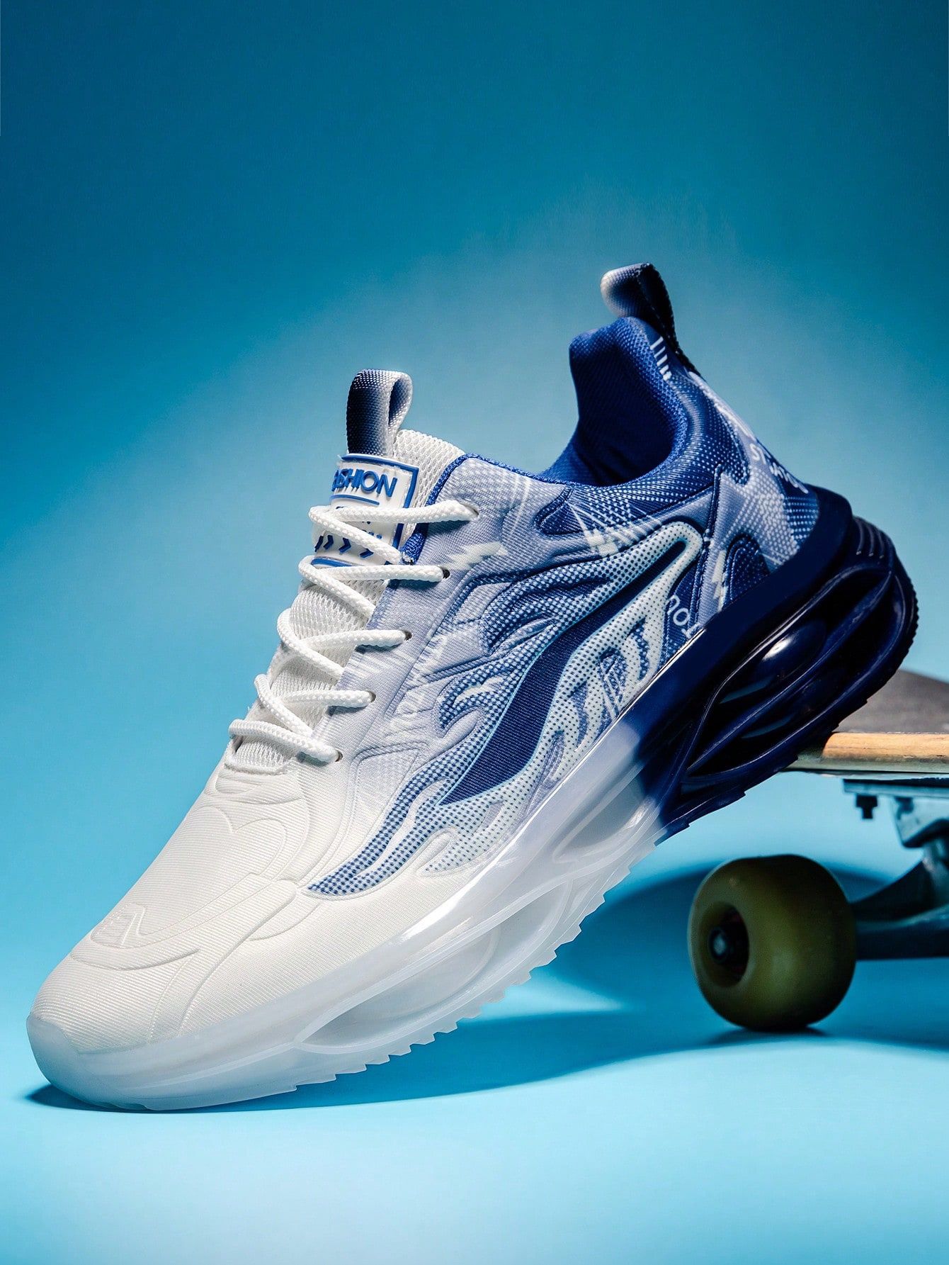 Men’s Sneakers
