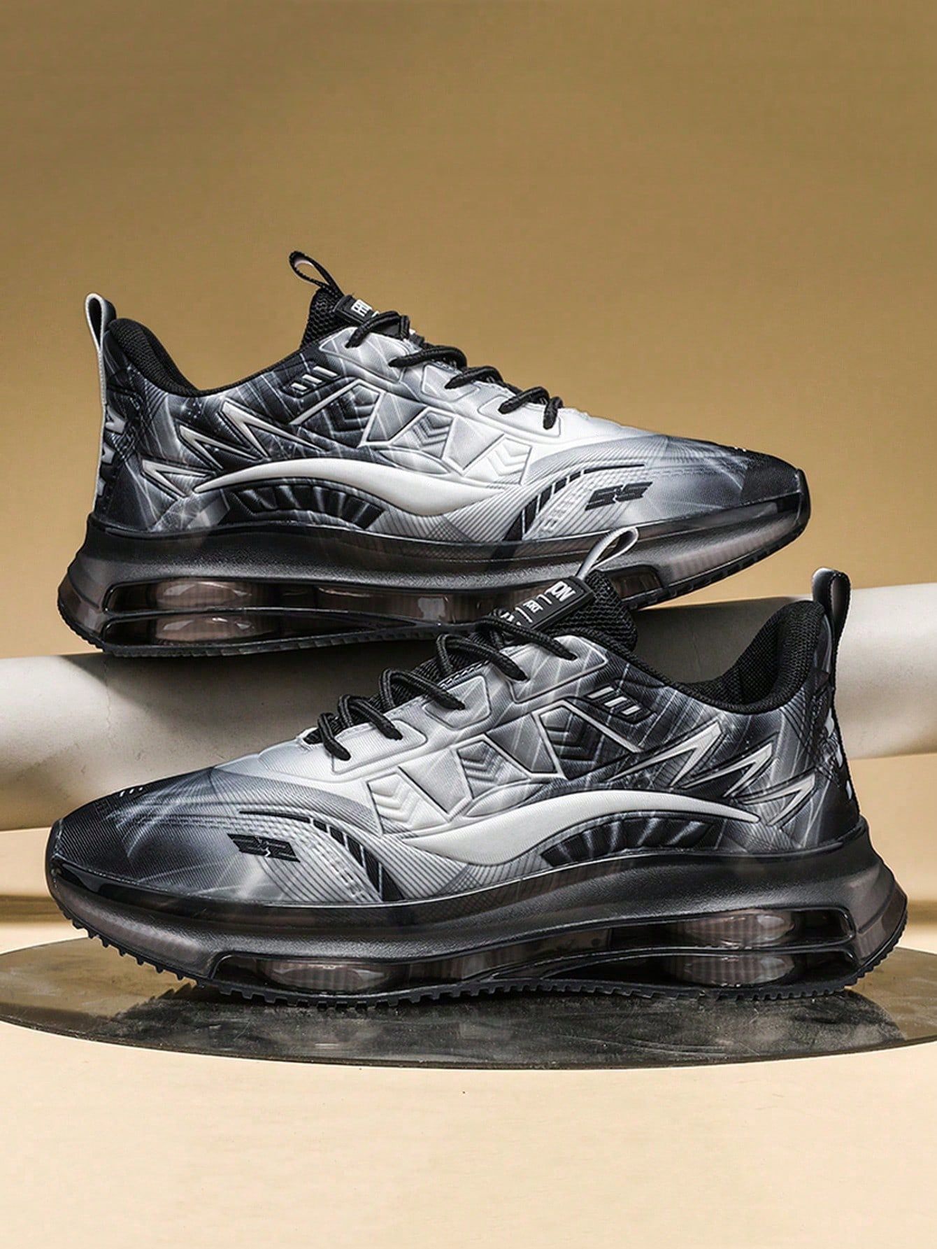 Men’s sneakers