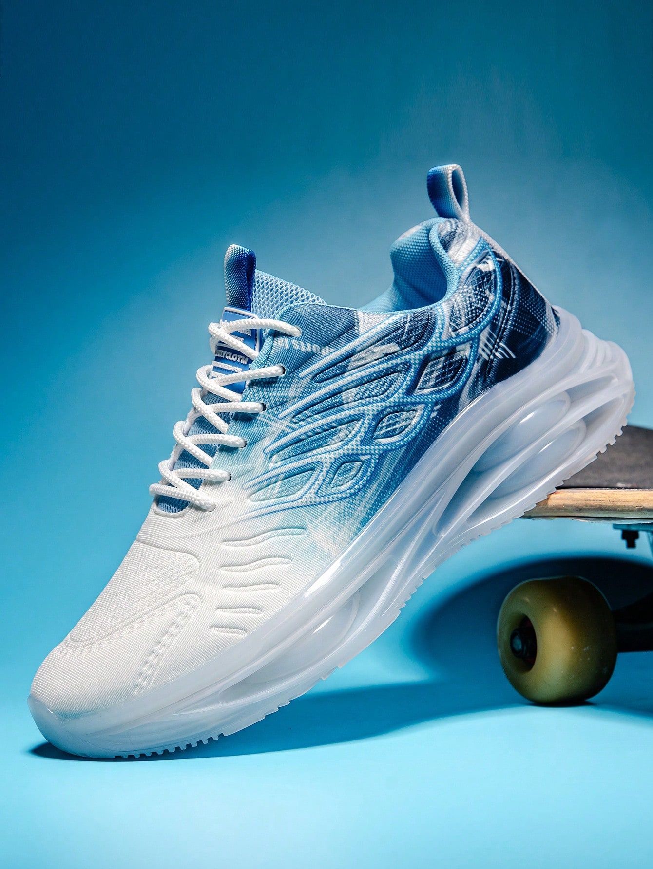 Men’s Sneakers