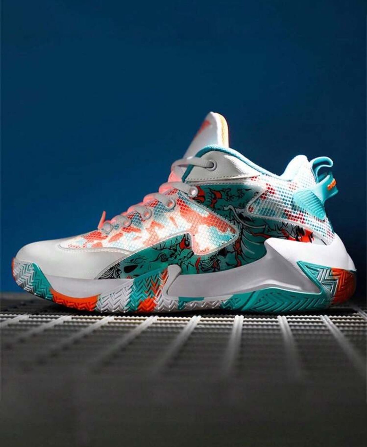 Men's Sneakers