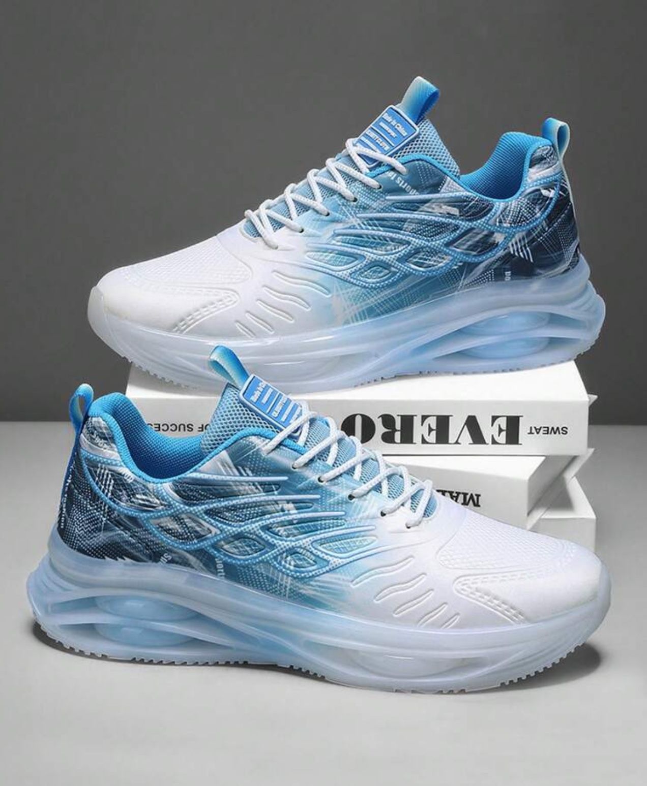 Men's Sneakers