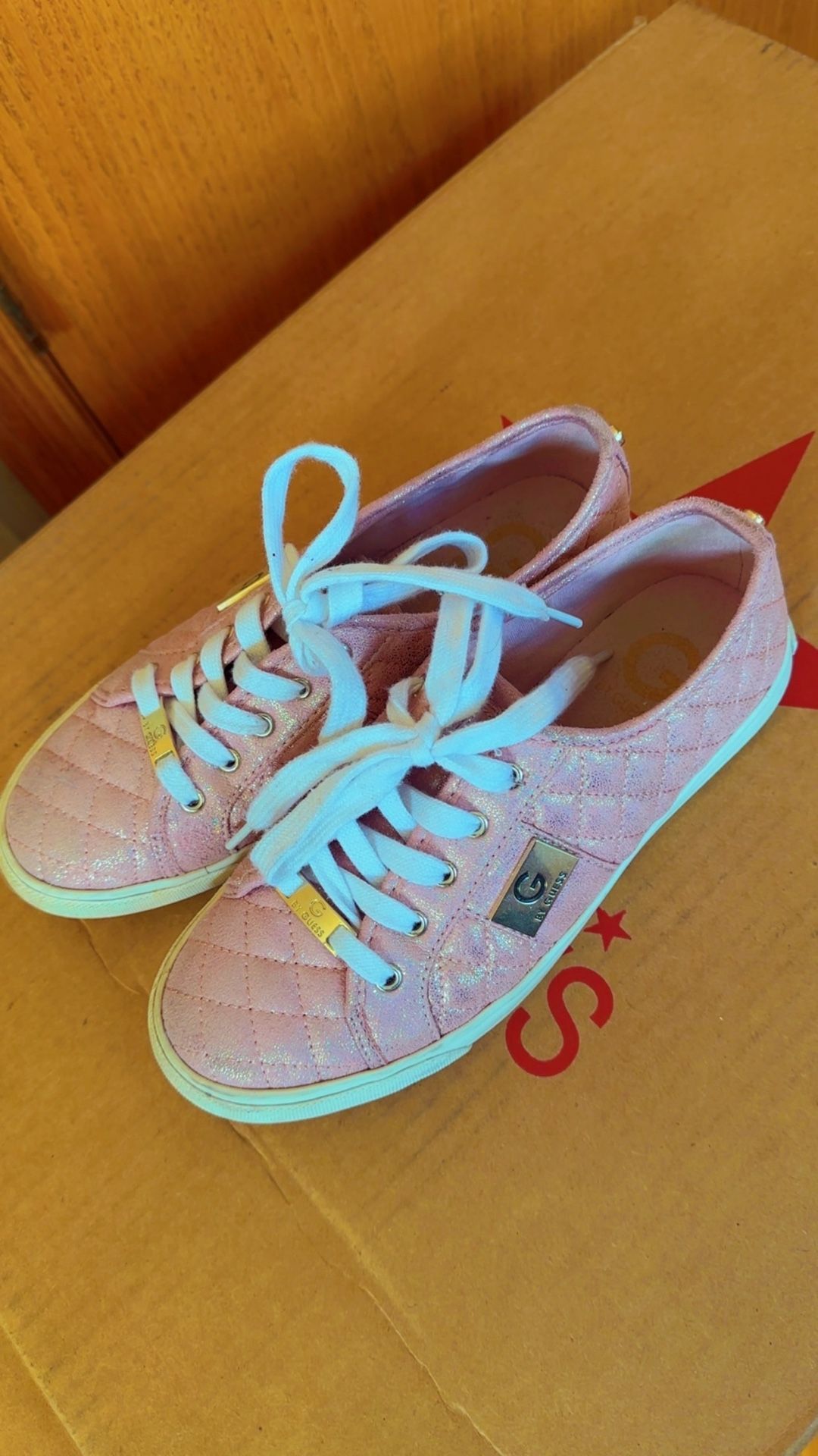 Women shoes
