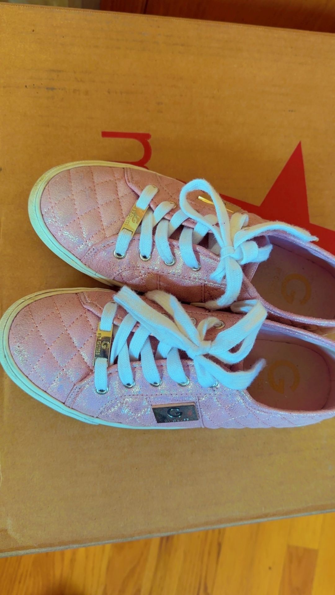Women shoes - photo 2