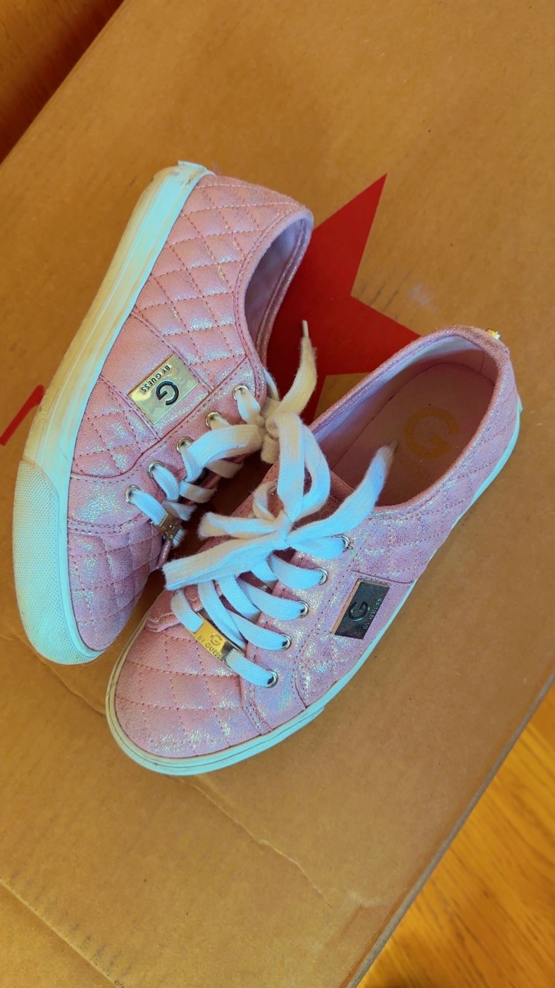 Women shoes - photo 3