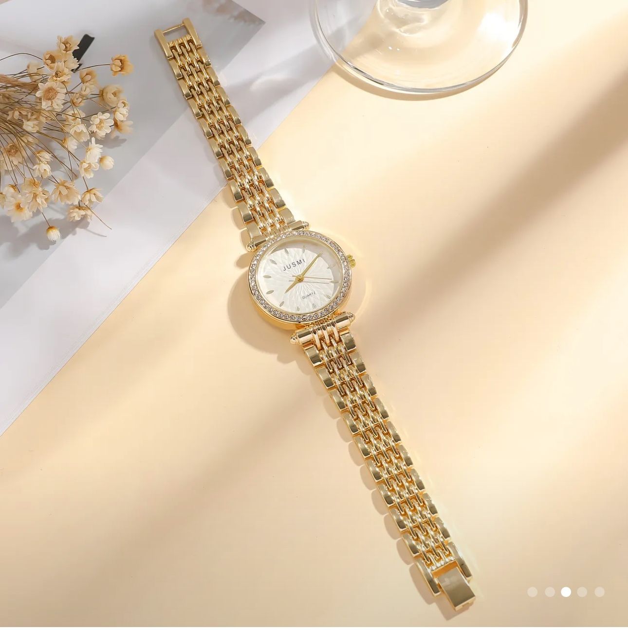Women's Watch