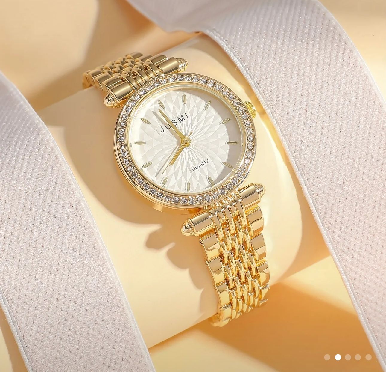 Women's Watch - photo 2