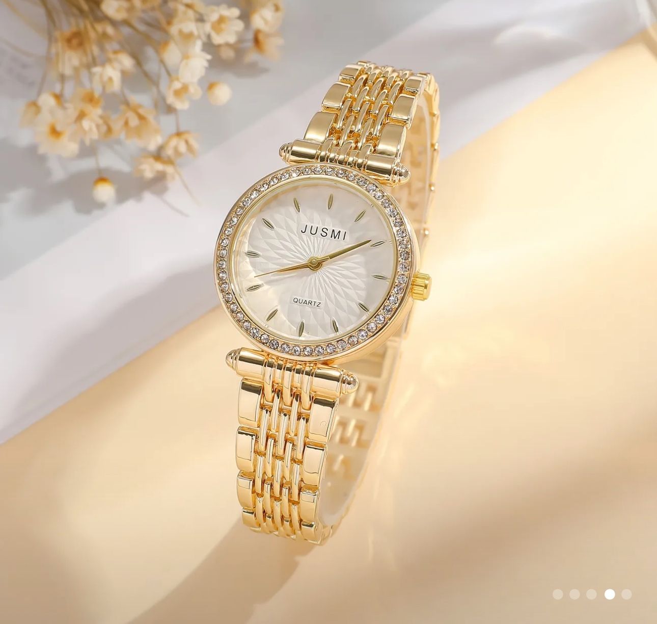 Women's Watch - photo 4