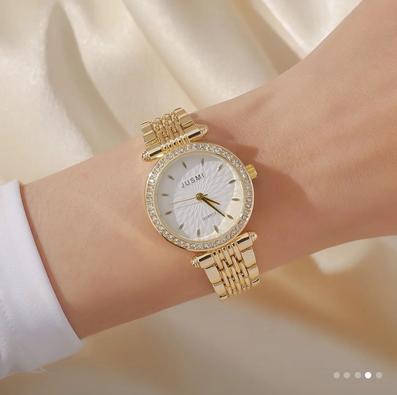 Women's Watch - photo 5