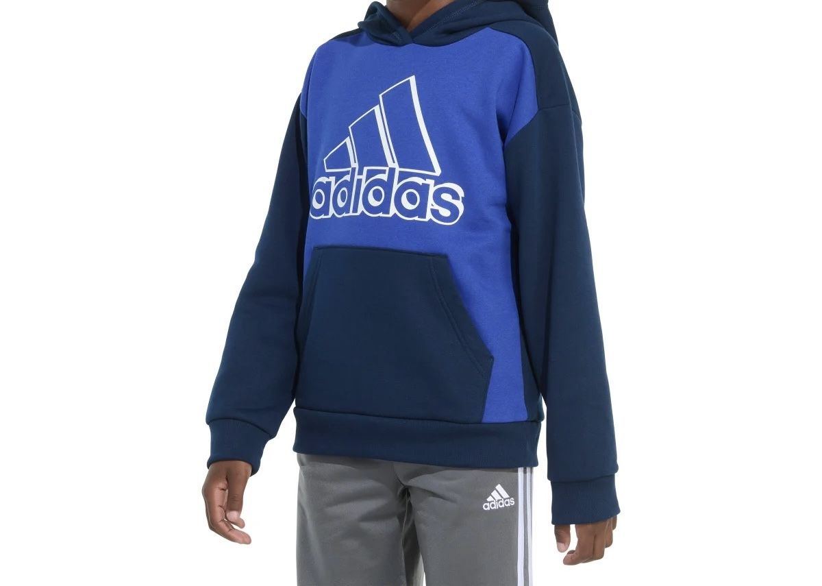 Boys Hoodie - photo 2
