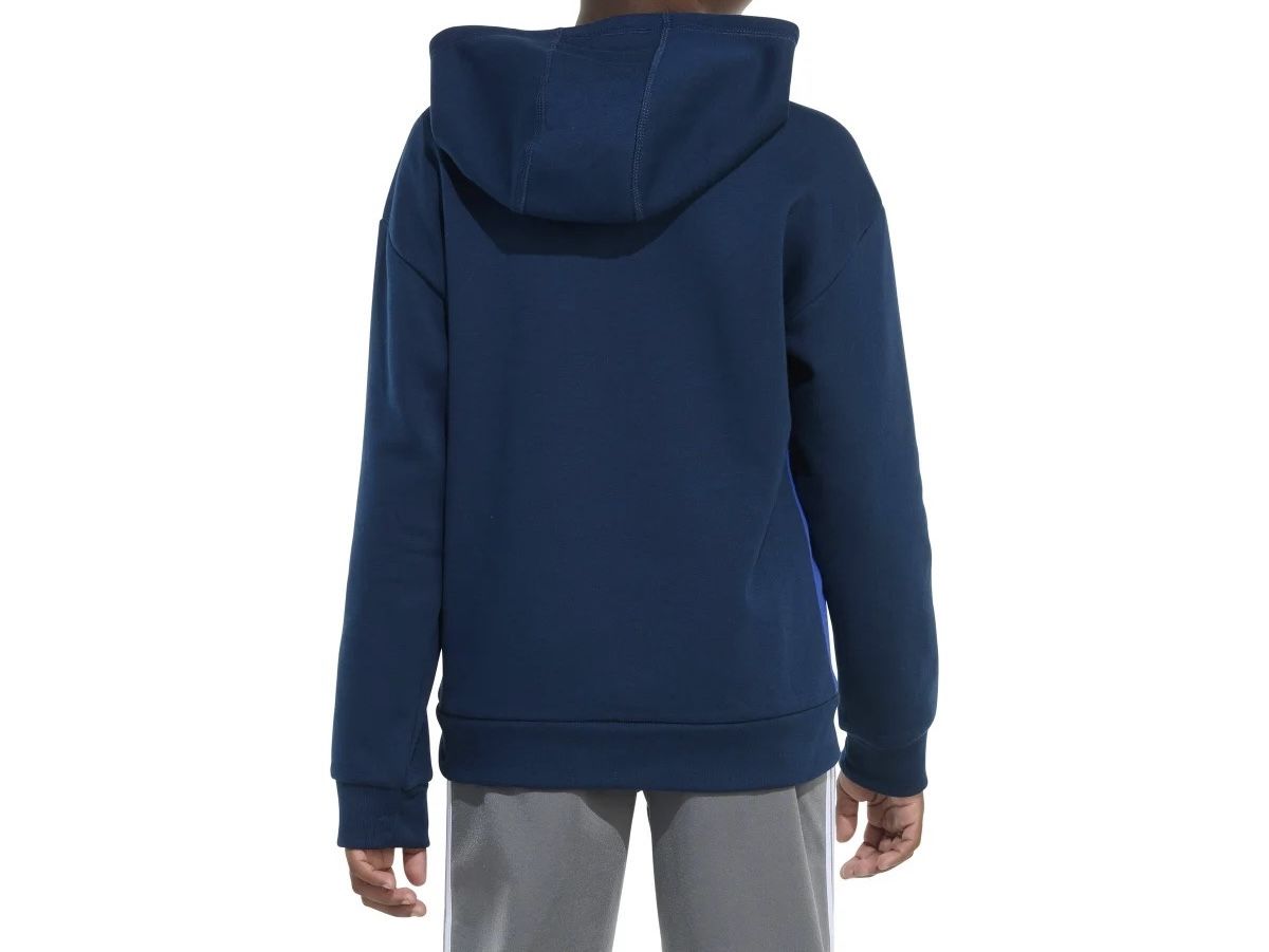 Boys Hoodie - photo 4