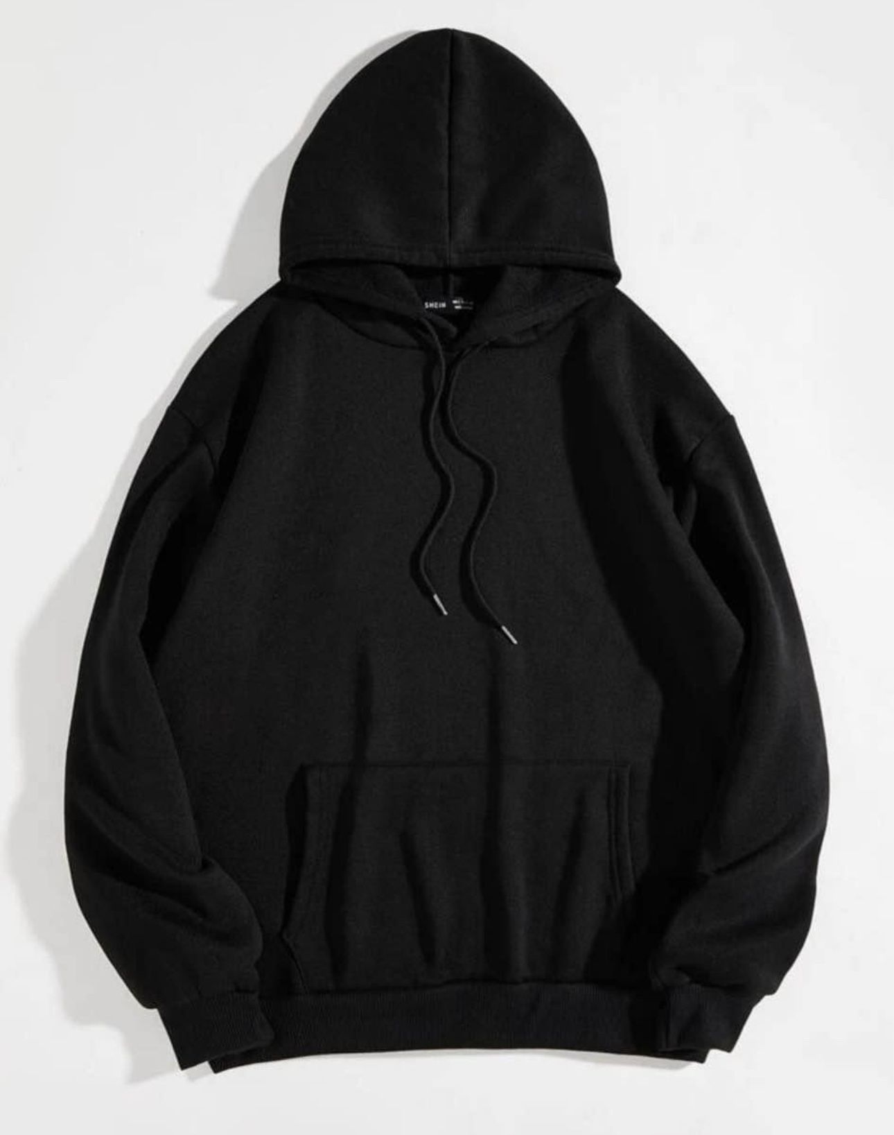 Thermal and Expression Thermal Hoodie - photo 2