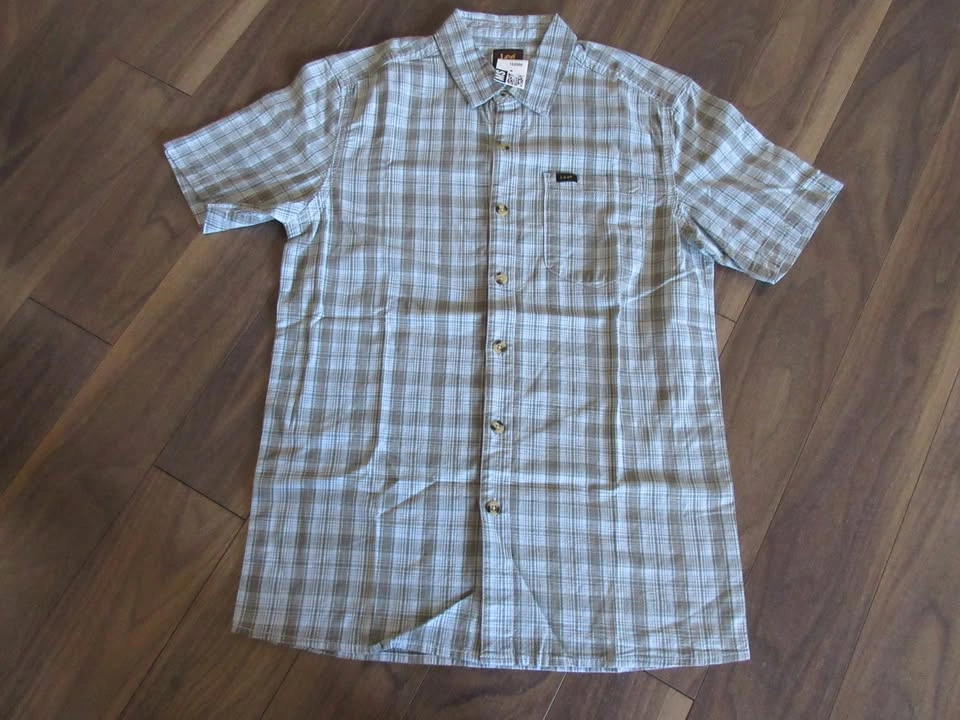 Men's Small Top & Size 30 Bottoms - photo 2