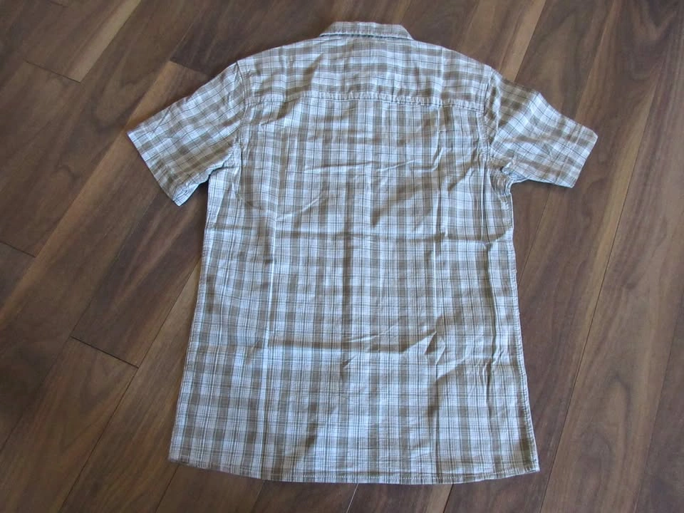 Men's Small Top & Size 30 Bottoms - photo 5