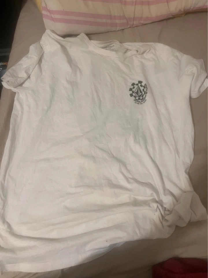 $5 SHIRTS - photo 3