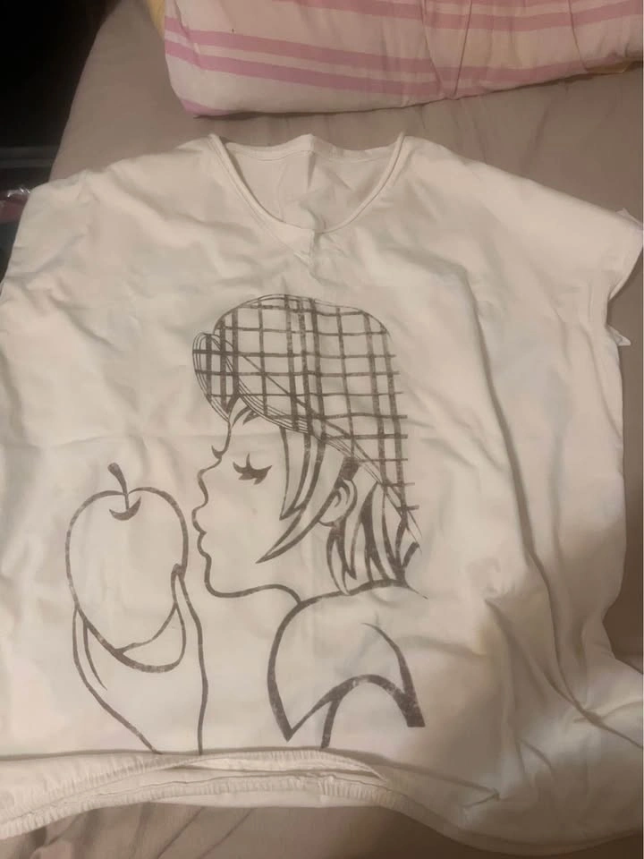 $5 SHIRTS - photo 4