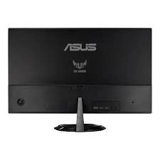 ASUS TUF Gaming Monitor 27" 144Hz + Adjustable ARM - photo 4