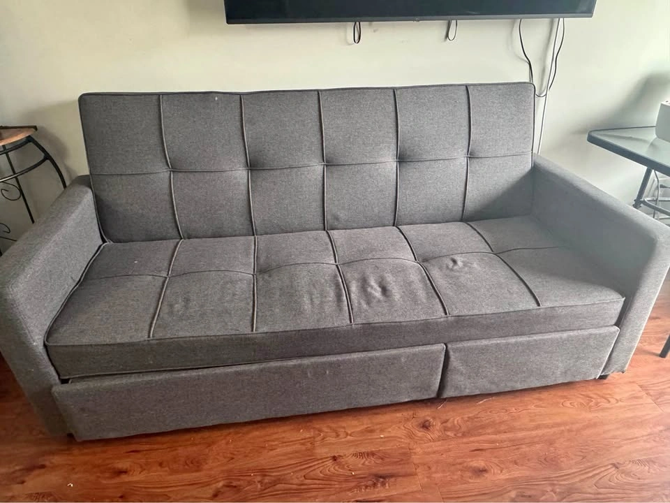 Moving sale need to go asap