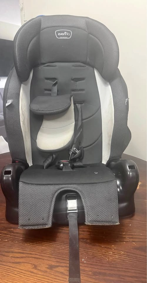 Moving sale need to go asap