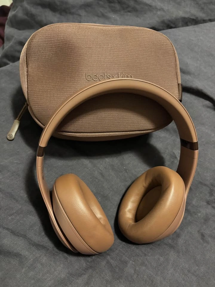 Beats Studio Pro SKIMS - photo 2