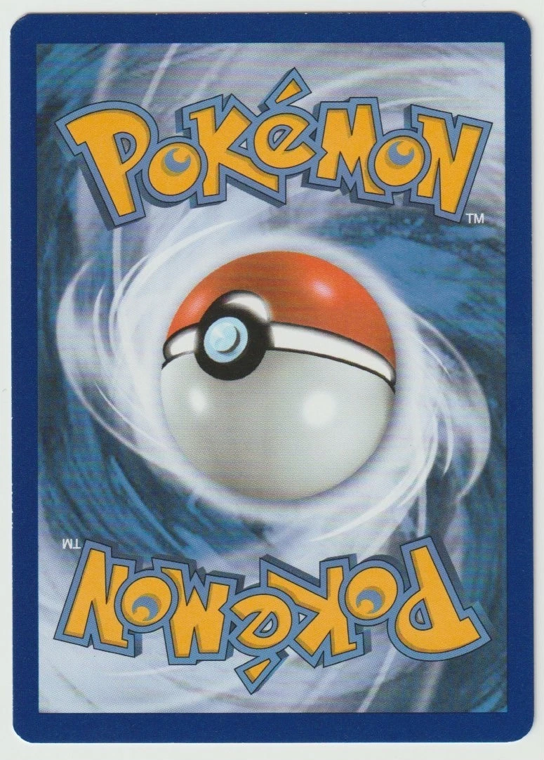 Pikachu - 005/025 - Pokemon Celebrations Full Art Rare Card NM - photo 2