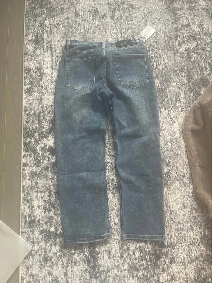 Gallery Dept Jeans - photo 5
