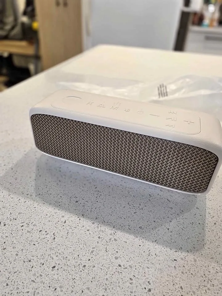 🎶Haut-Parleur - Bluetooth - Speaker 20w🎶
