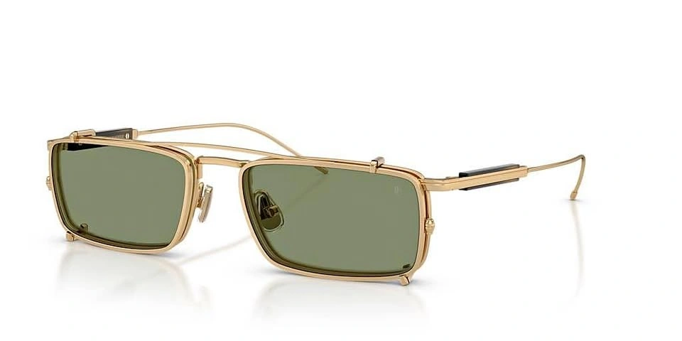 Brand New Brunello Cucinelli Sunglasses