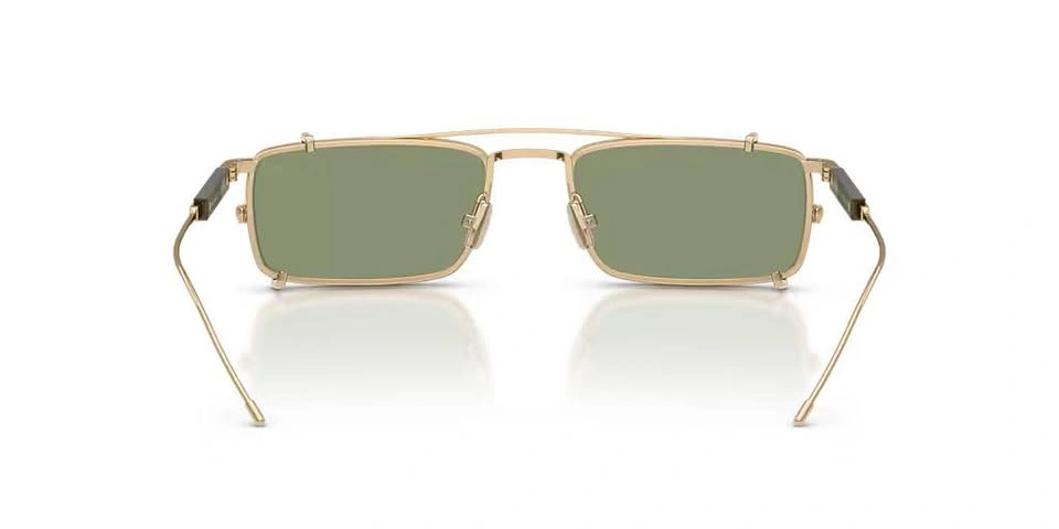 Brand New Brunello Cucinelli Sunglasses - photo 3