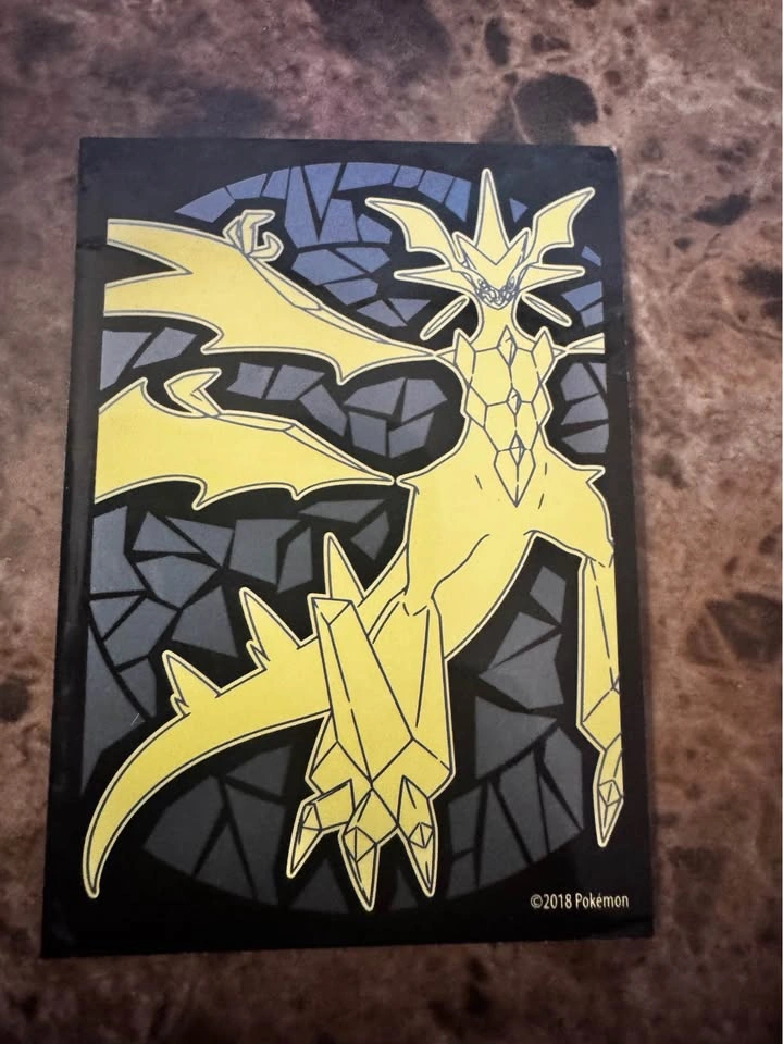 Charizard VMAX (SWSH261) - photo 2