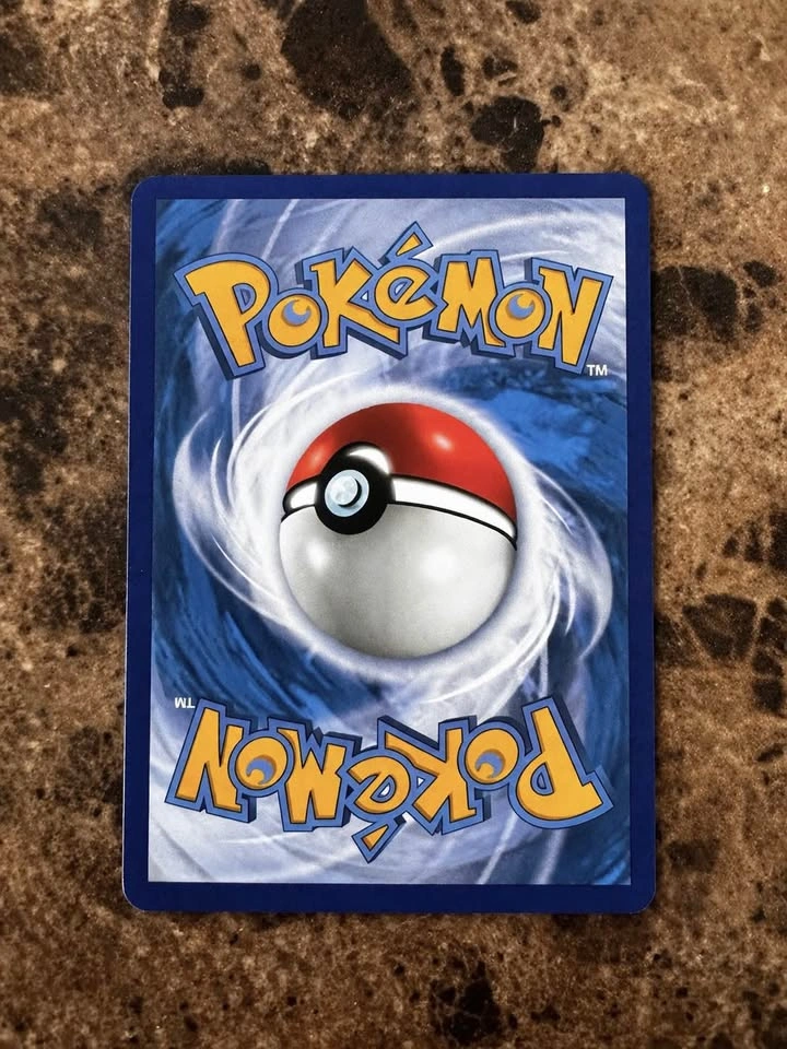Charizard EX Obsidian Flames - photo 2