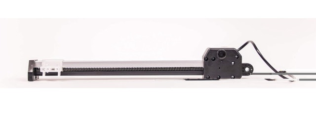 Limoss 450626 MD141.157.333 Motor Replacement - photo 5