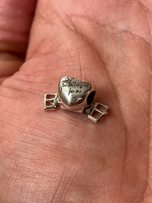 Pandora Charms - New - photo 5