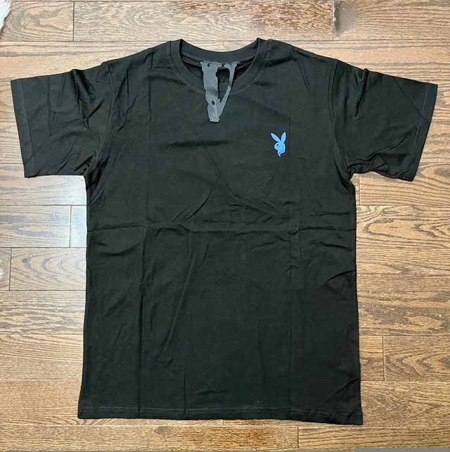 Vlone Shirts Size Medium & Large - photo 5