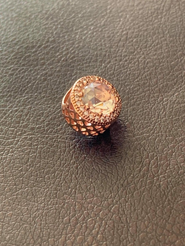 Pandora Charms - photo 2
