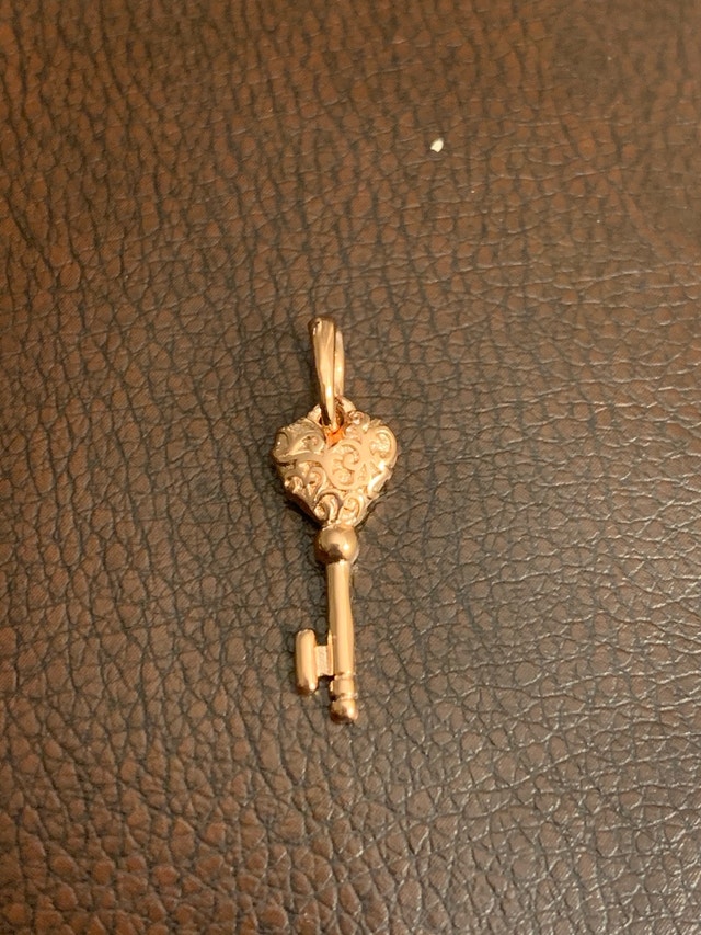 Pandora Charms - photo 3