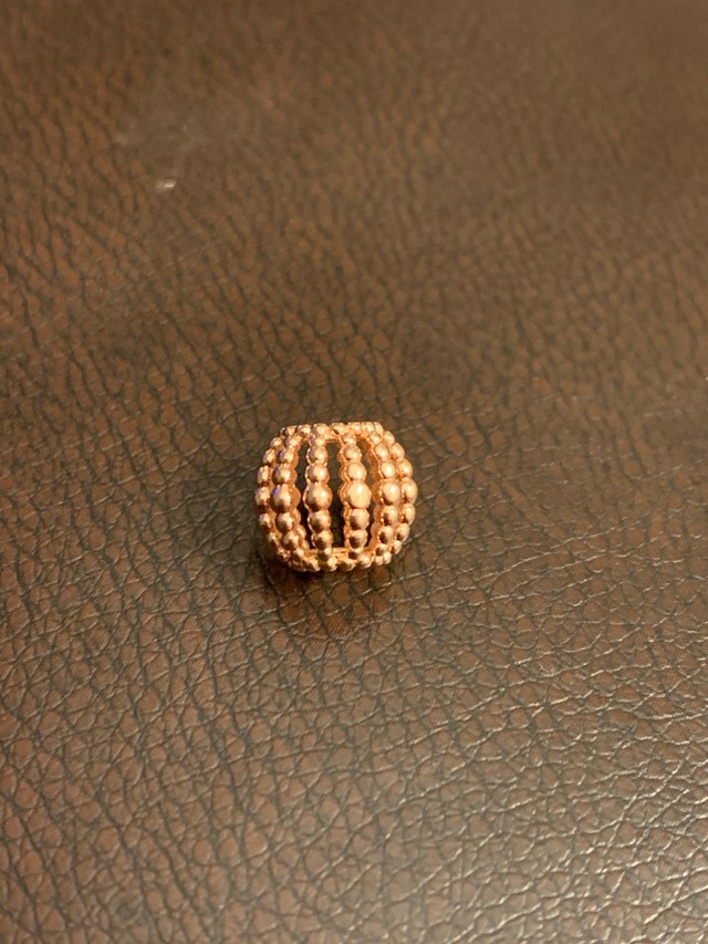 Pandora Charms - photo 4