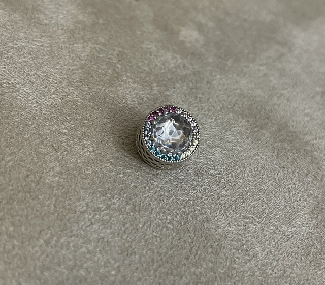 Pandora Charms New - photo 2