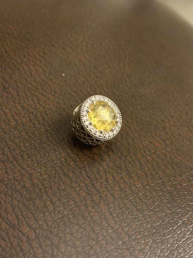 Pandora Charms New - photo 3