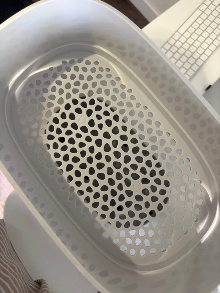Avent Baby Bottle Sterilizer and Dryer - photo 3