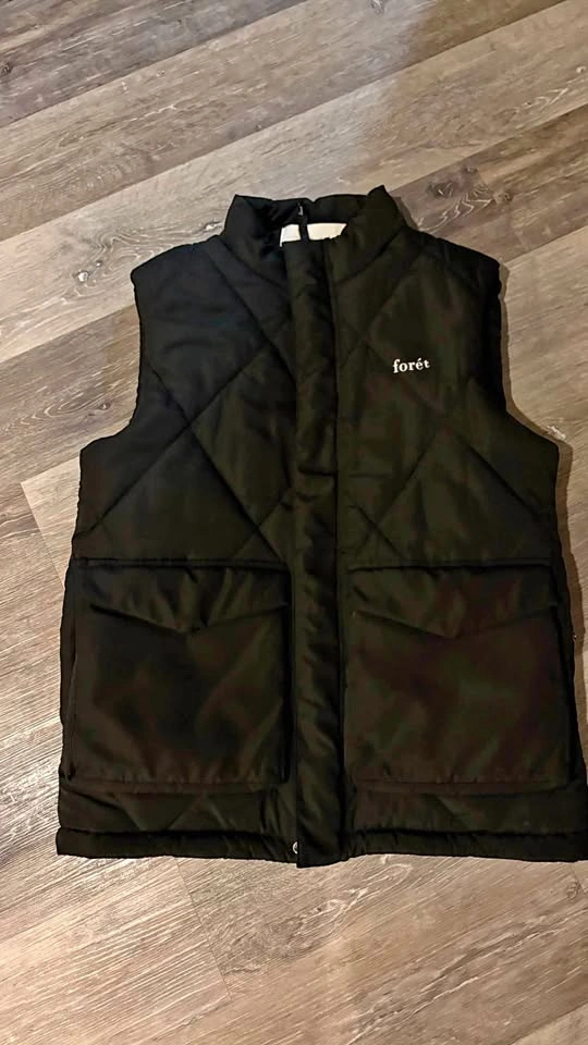 forret vest (medium)