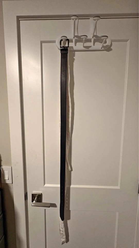 Levi's Belt