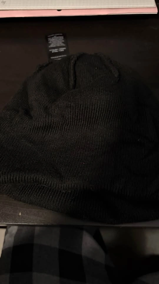 LA Dodgers Hat - photo 2