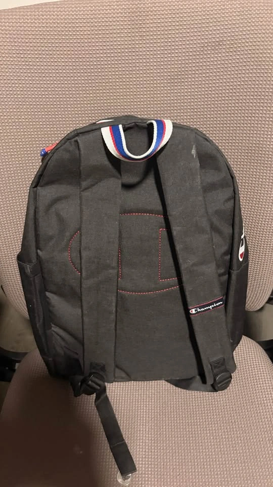 Champion Backpack - photo 2