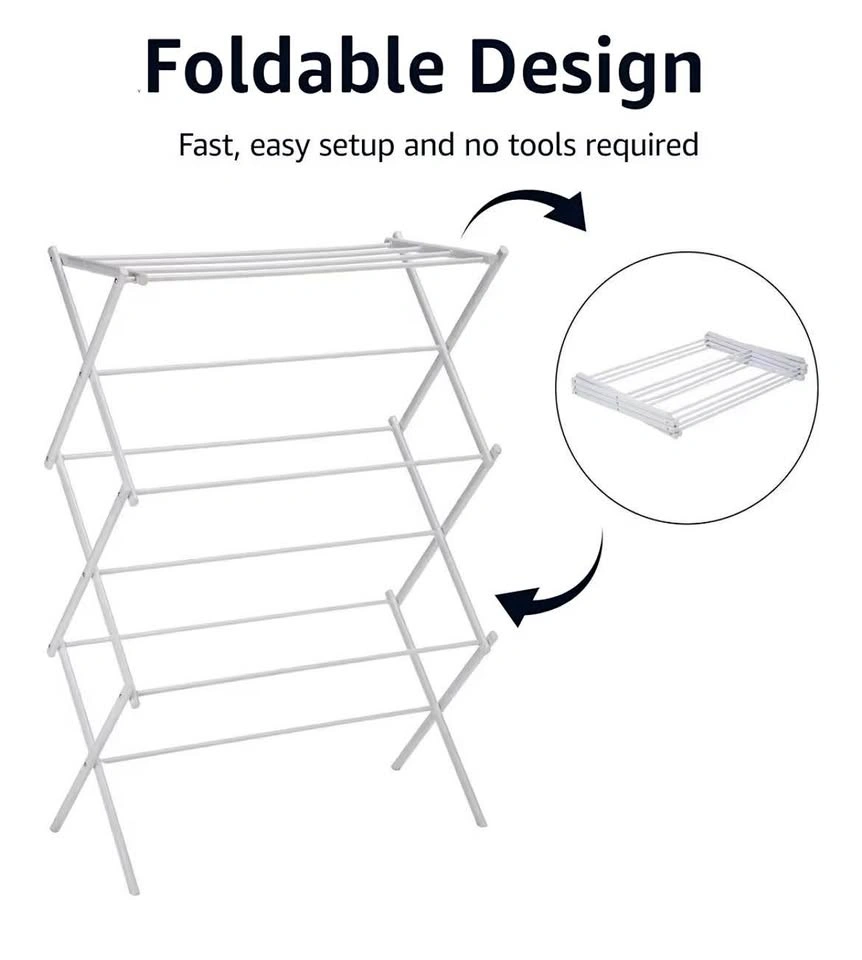 Amazon Drying Rack