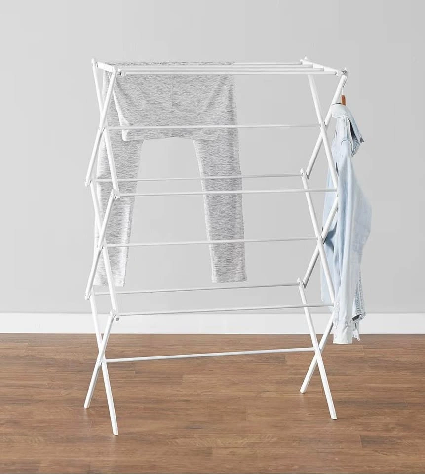 Amazon Drying Rack - photo 2