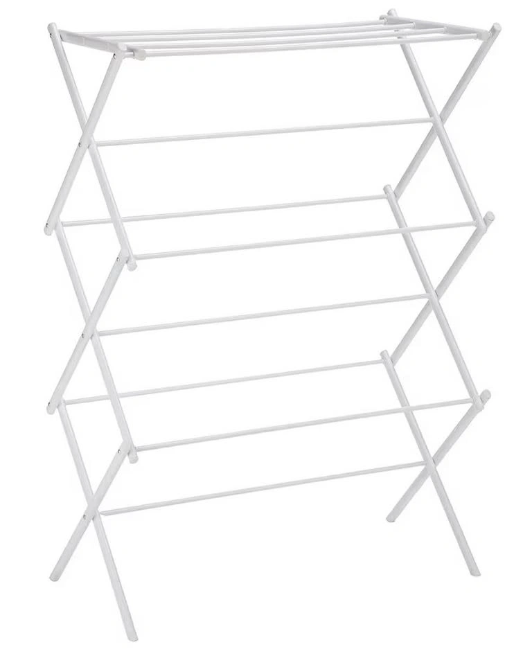 Amazon Drying Rack - photo 3