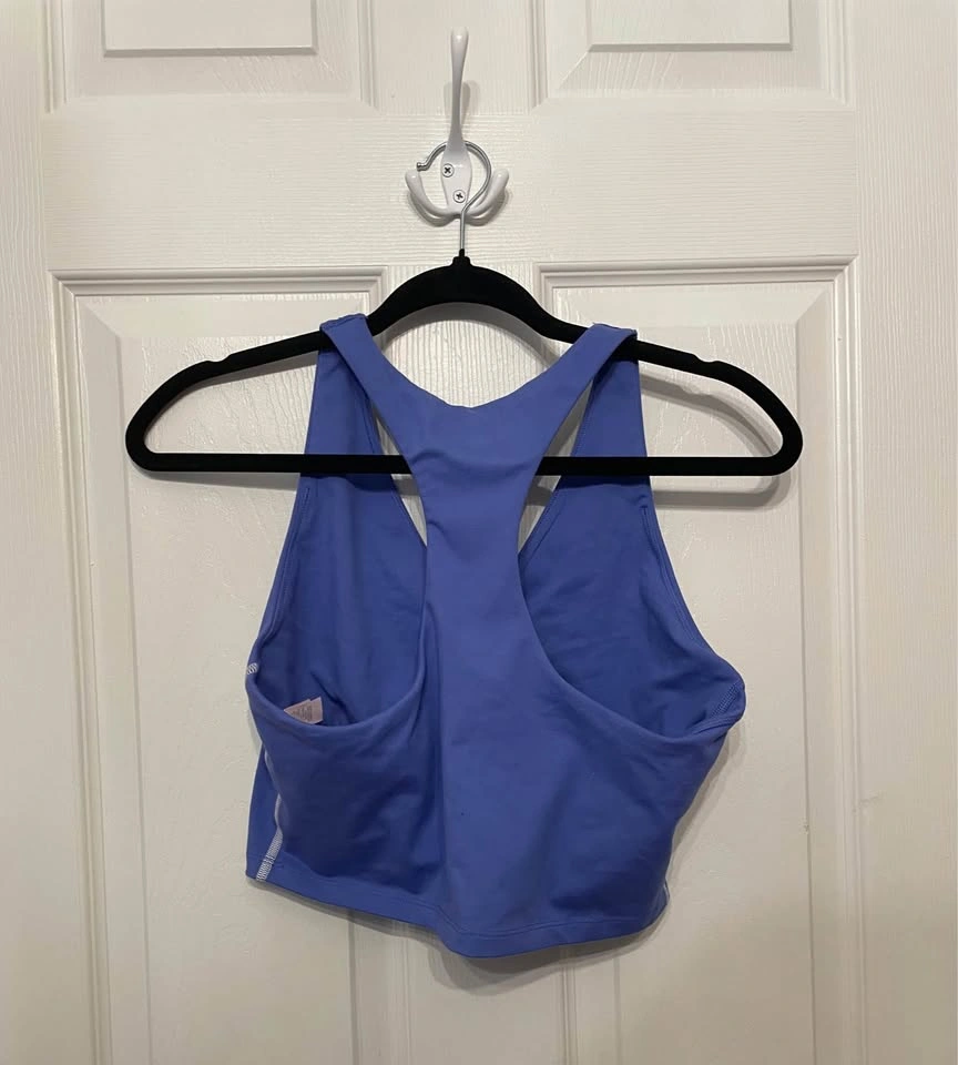 Aerie Sports Bra/Shorts Set, M - photo 5