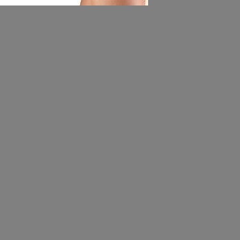 Truform Thigh High Stockings (30-40 mmHg) - Beige L - photo 3